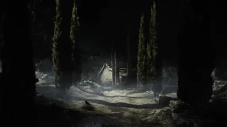 A Plague Tale: Requiem : Un mode 60 FPS sur consoles et des graphismes améliorés sur PC sont arrivés