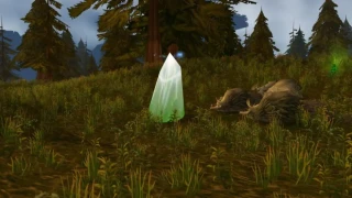 WoW SoD : Comment obtenir la rune commune des cristaux ? (Mage, Démoniste, Prêtre, Paladin)