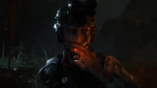 Death Stranding proposera plusieurs difficultés, dont une « Très Facile »