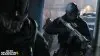 Illustration - Modern Warfare 4 dévoile une carte multijoueur révolutionnaire aux 500 combinaisons