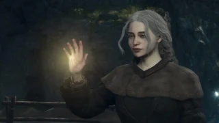Dragon's Dogma 2 : Comment effacer sa sauvegarde pour démarrer une nouvelle partie ?