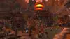 Illustration - WoW Classic : Les bots de casino sont dans le viseur de Blizzard