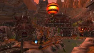 WoW Classic : Les bots de casino sont dans le viseur de Blizzard