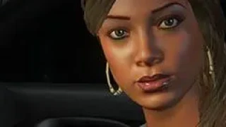 GTA 5 retiré des ventes en Australie