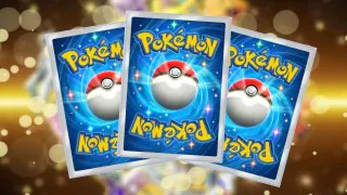 Pokémon Pocket : Les missions secrètes de Booster de luxe ex et comment les valider