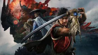 Onimusha: Way of the Sword et Pragmata font bondir le chiffre d'affaires de Capcom