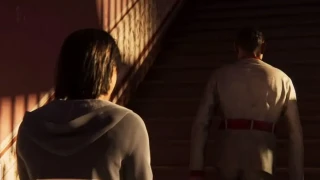Far Cry 6 : La nouvelle date de sortie leak, rendez-vous en mai