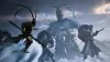 Illustration - Black Myth: Wukong reçoit une mise à jour aussi grosse que le jeu lui-même
