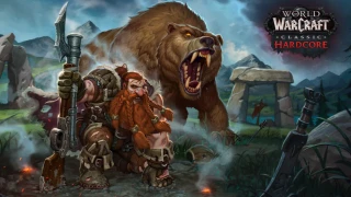 WoW Hardcore Solo : Quelle est sa date de sortie ?