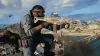 Illustration - Black Ops Royale : Le mode solo arrive finalement