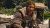 Illustration - Assassin's Creed: Black Flag Resynced : Un possible contenu annexe teasé dans une scène coupée ?