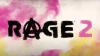 Illustration - Prime Gaming : RAGE 2 et huit autres jeux pour novembre 2023
