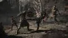 Illustration - Resonance: A Plague Tale Legacy : Combien de chapitres sont disponibles ?