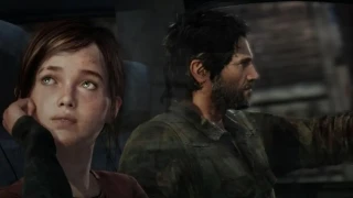 The Last of Us : Après le départ de Johan Renck, la série accueille le réalisateur Kantemir Balagov