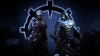 Illustration - Darkest Dungeon 2 sortira-t-il sur PS4/PS5, Xbox One/Series et Nintendo Switch ?