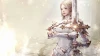 Illustration - Lost Ark Paradise : une mise à jour révolutionnaire qui met fin au grind intensif avec un tout nouveau mode