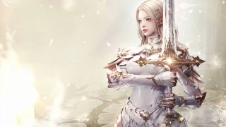 Lost Ark Paradise : une mise à jour révolutionnaire qui met fin au grind intensif avec un tout nouveau mode