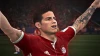 Illustration - FIFA 18 : La TOTS de Bundesliga dévoilée