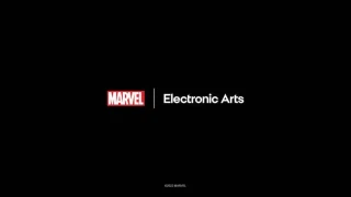 EA confirme sa collaboration avec Marvel pour trois nouveaux jeux