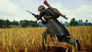 Le mode FPP en solo sur PUBG est enfin disponible sur Xbox One avec la nouvelle mise à jour ! 