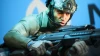 Illustration - Battlefield Mobile annulé par EA pour se concentrer sur le futur de la franchise