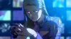 Illustration - Dead by Daylight surprend avec un événement inspiré par l'univers de K-Pop Demon Hunters