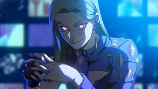 Dead by Daylight surprend avec un événement inspiré par l'univers de K-Pop Demon Hunters