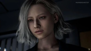 Resident Evil 9 officialisé : Requiem se dévoile avec un trailer glaçant et une date de sortie