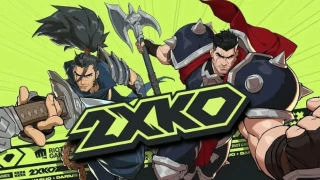 2XKO : Les possibilités concernant les futurs champions du jeu ont été évoquées par Riot