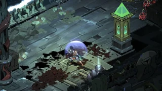 Fer Hades 2 : Comment obtenir ce matériau très utile ?