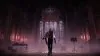 Illustration - The Duskbloods : Le nouveau jeu de FromSoftware dévoile ses 14 classes en avance