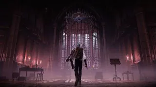 The Duskbloods : Le nouveau jeu de FromSoftware dévoile ses 14 classes en avance