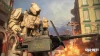 Illustration - Call of Duty: Black Ops 4 : Comment débloquer et récupérer Reaper ?