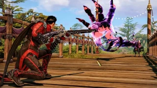 Lost Ark : MàJ du 7 septembre, les détails