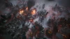 Illustration - Frostpunk 2 : Une mise à jour majeure généreuse qui change tout