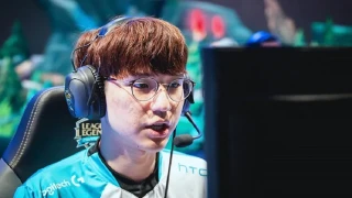 Piglet, Ray, Ssumday et Flame souhaitent retourner en Corée