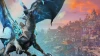 Illustration - Lost Ark va lancer son battle royale