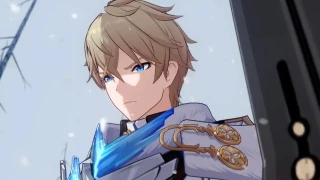 Honkai: Star Rail : Comment reroll ?