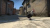 Illustration - CSGO : Son support est officiellement terminé par Valve, après dix ans de service