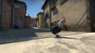 CSGO : Son support est officiellement terminé par Valve, après dix ans de service