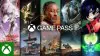 Illustration - Une offre moins chère proposée à certains utilisateurs du Xbox Game Pass