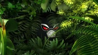 Pokémon GO : Étude spéciale payante Vilain de la Jungle avec Zarude, les missions et récompenses