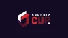 Illustration - Trackmania : La Spheriz Cup est de retour avec 2000 euros de cashprize