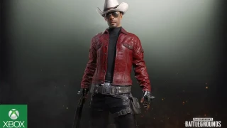 PUBG : La nouvelle mise à jour sur Xbox ajoute une nouvelle caisse et augmente les dégâts causés par les véhicules