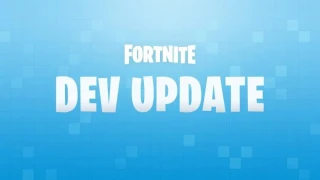 Fortnite : Les fins de zones modifiées, le revolver temporairement retiré et les potions de bouclier stackables par trois !