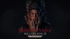 Illustration - Hellblade 2 annonce sa sortie sur une nouvelle plateforme, avec une belle surprise