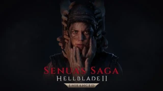 Hellblade 2 annonce sa sortie sur une nouvelle plateforme, avec une belle surprise