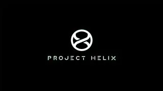 Project Helix promet un bond technologique inédit pour la future Xbox, les premiers kits envoyés l'année prochaine