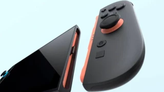 Nintendo Switch 2 : La date de sortie dévoilée par un fabriquant d'accessoires ?