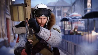 Call of Duty 2023 serait reporté d'un an, aucun CoD l'année prochaine